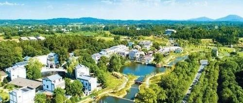 河南省農(nóng)村生活污水處理設(shè)施運行維護技術(shù)指南（試行）發(fā)布！