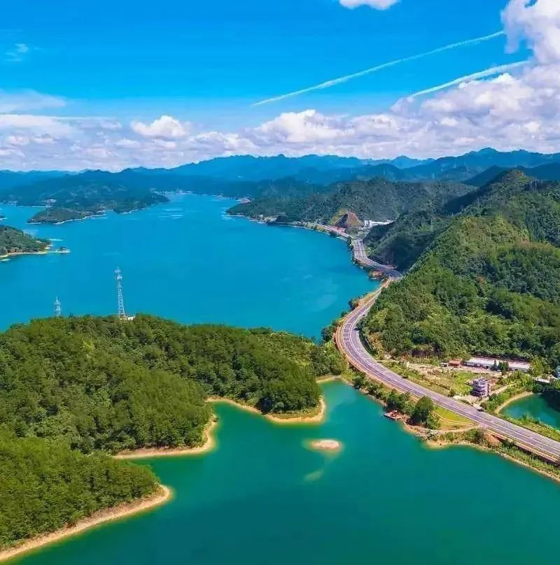 補助范圍涉及鄉(xiāng)村振興重點地區(qū)，財政部印發(fā)《中央對地方重點生態(tài)功能區(qū)轉(zhuǎn)移支付辦法》