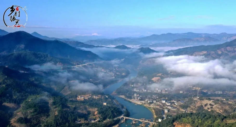 福建省深入打好城市黑臭水體治理攻堅戰(zhàn)實施方案