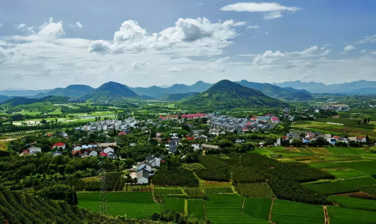 農(nóng)業(yè)農(nóng)村部、國家鄉(xiāng)村振興局：鼓勵(lì)社會資本投資農(nóng)村人居環(huán)境整治