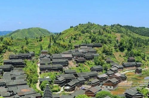 生態(tài)環(huán)保項(xiàng)目可申請哪些專項(xiàng)資金？