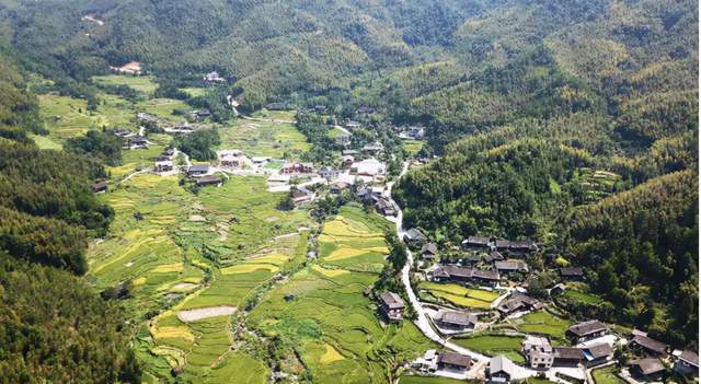 2023年水污染防治資金安排257億元、增加20億元！含農(nóng)村黑臭水體治理試點工作，中央財政預(yù)算通過！