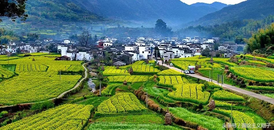 中央財政預(yù)算獲批！2023年水污染防治資金257億元！農(nóng)村黑臭水體治理將有重點安排
