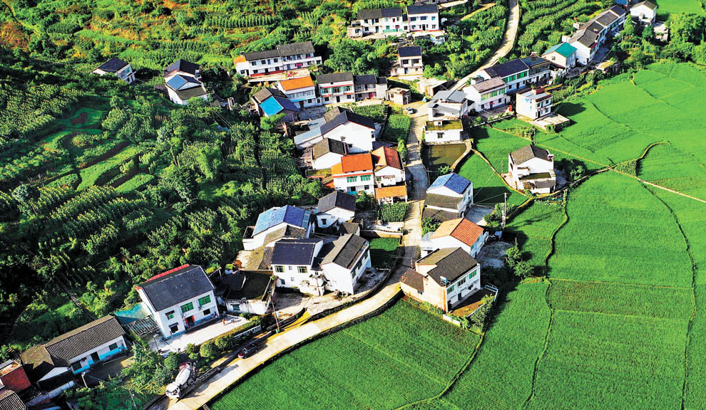涉及30余個水處理項目，重慶市發(fā)布2023年市級重點項目通知