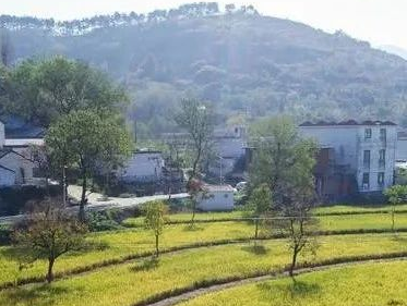1.8萬億涉及10余個水環(huán)保項目，2024年河南省第二批重點建設項目名單發(fā)布