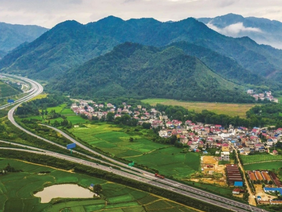 全面消除現(xiàn)有3621個農(nóng)村黑臭水體，《安徽省農(nóng)村黑臭水體治理三年行動方案（2024—2026年）》印發(fā)