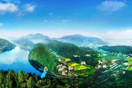EOD丨在采用EOD（生態(tài)環(huán)境導(dǎo)向的開發(fā)）模式進(jìn)行水生態(tài)綜合治理時(shí)，應(yīng)當(dāng)關(guān)注哪些方面？